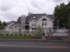 6037 North Van Ness
 Fresno CA 93711