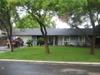 480 Keats
 Fresno CA 93704