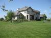 4825 East Copper
 Clovis CA 93619