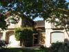 2498 Alluvial
 Fresno CA 93711