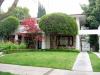 1034 Cambridge
 Fresno CA 93704