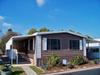 221 West Herndon
 Pinedale CA 93650