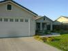 1906 Hunter
 Sanger CA 93657