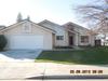 2206 Los Altos
 Clovis CA 93611