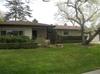 6040 Wilson
 Fresno CA 93704