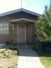 625 3rd
 Fresno CA 93702