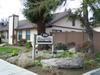 1010 Clovis
 Fresno CA 93727