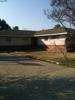 3939 Palm
 Fresno CA 93704