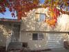 2011 Portola
 Fresno CA 93726