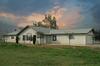 3227 Marks
 Fresno CA 93706