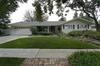 1433 Gettysburg
 Fresno CA 93705