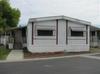 336 East Alluvial
 Fresno CA 93720