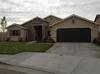 1038 Simonian
 Fowler CA 93625
