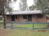 118 Anchor
 Orange Cove CA 93646