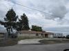 13226 South Amber
 Kingsburg CA 93631