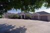 5482 South Hill
 Orange Cove CA 93646