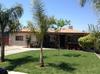 611 Faller
 Sanger CA 93657