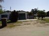 20944 Castro
 Laton CA 93242