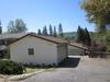 49524 Pierce
 Oakhurst CA 93644
