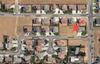  Florence Lot 59
 Sanger CA 93657