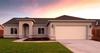 1245 Hicks
 Selma CA 93662