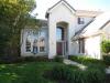 10005 North Boyd
 Fresno CA 93730