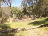  Highland View
 Oakhurst CA 93644