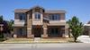 2264 East Washington
 Reedley CA 93654